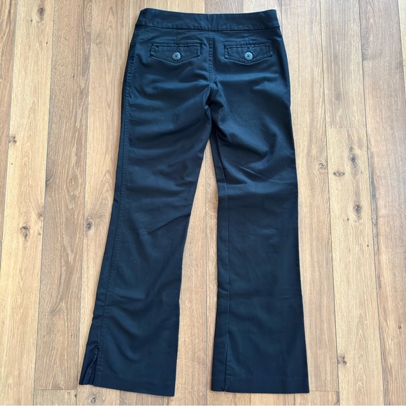 2-Pack Old Navy Dress Pants - 2 - Picture 11 of 13